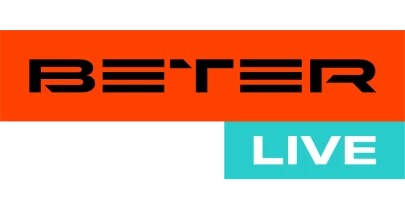 partners who work with Daman Game