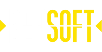 partners who work with Daman Game