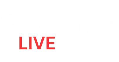 partners who work with Daman Game