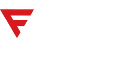 partners who work with Daman Game