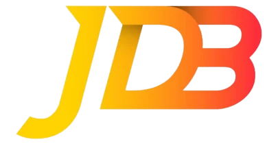 partners who work with Daman Game