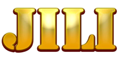 partners who work with Daman Game