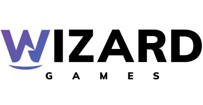 partners who work with Daman Game